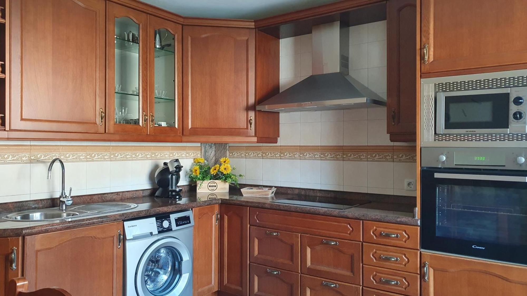 Apartamento Carmen Morro Jable  Exterior photo